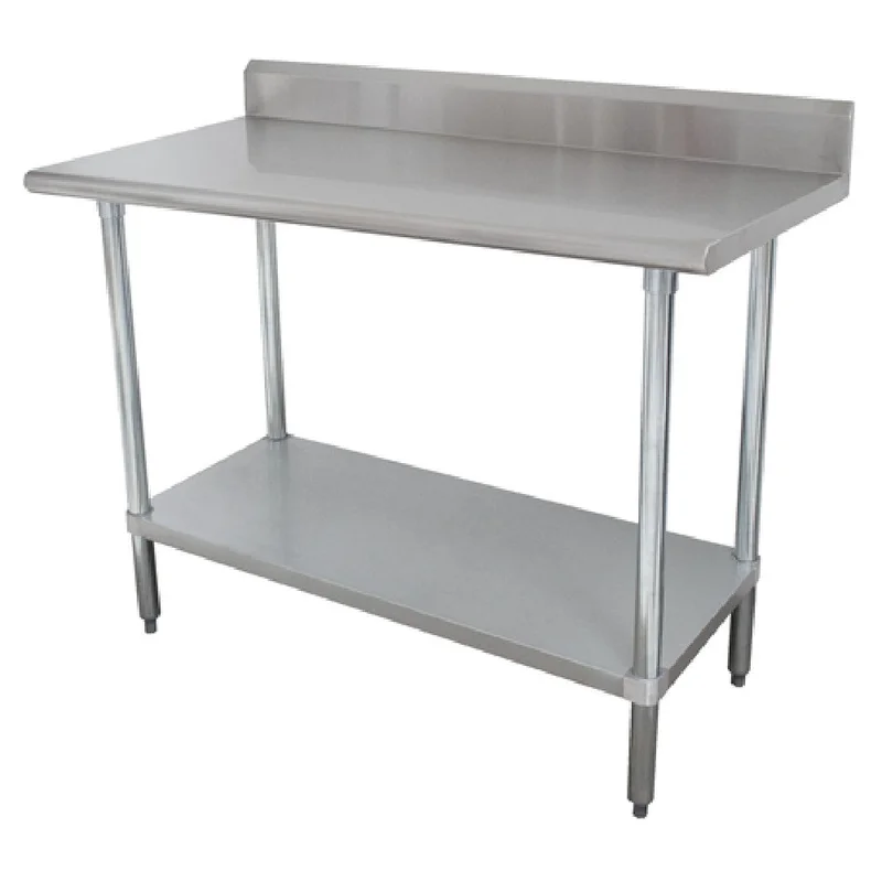 restaurantsupply2104786