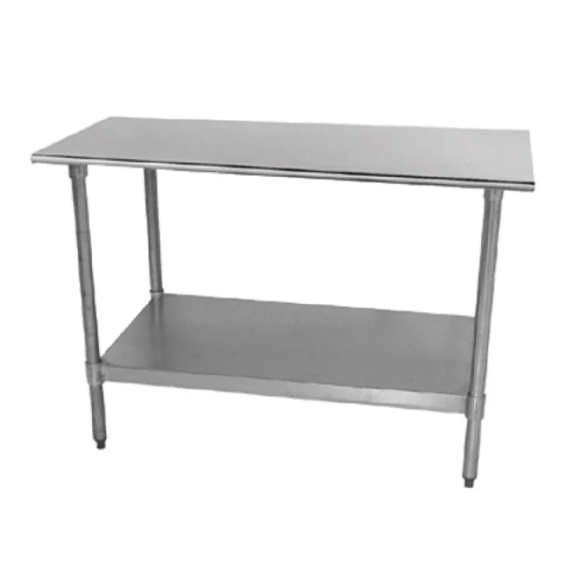 restaurantsupply2105104