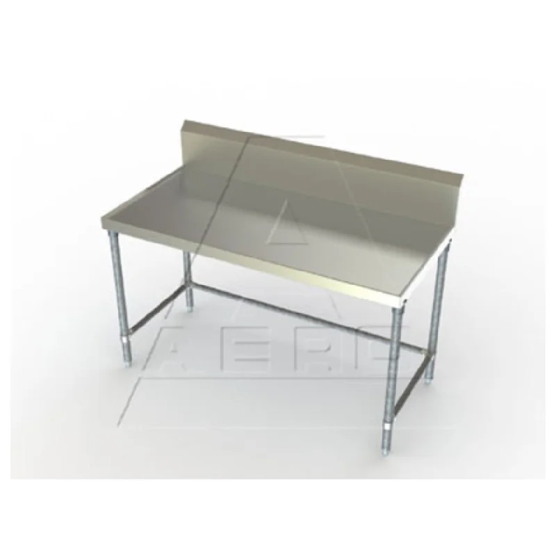 restaurantsupply2106454