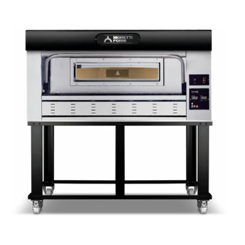 restaurantsupply2108724