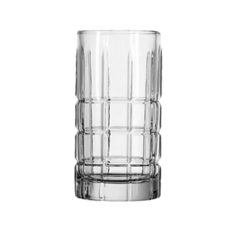 restaurantsupply2109074