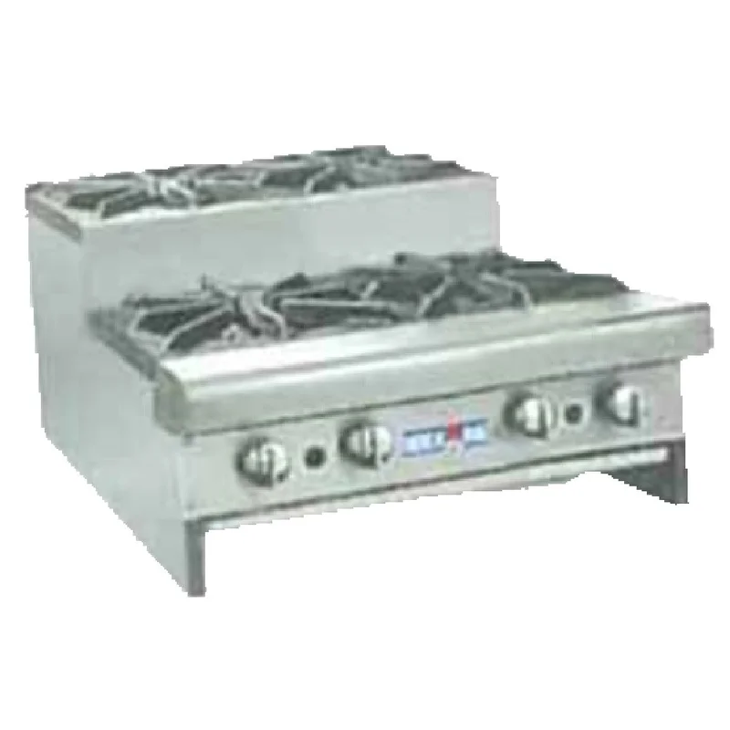 restaurantsupply2109181