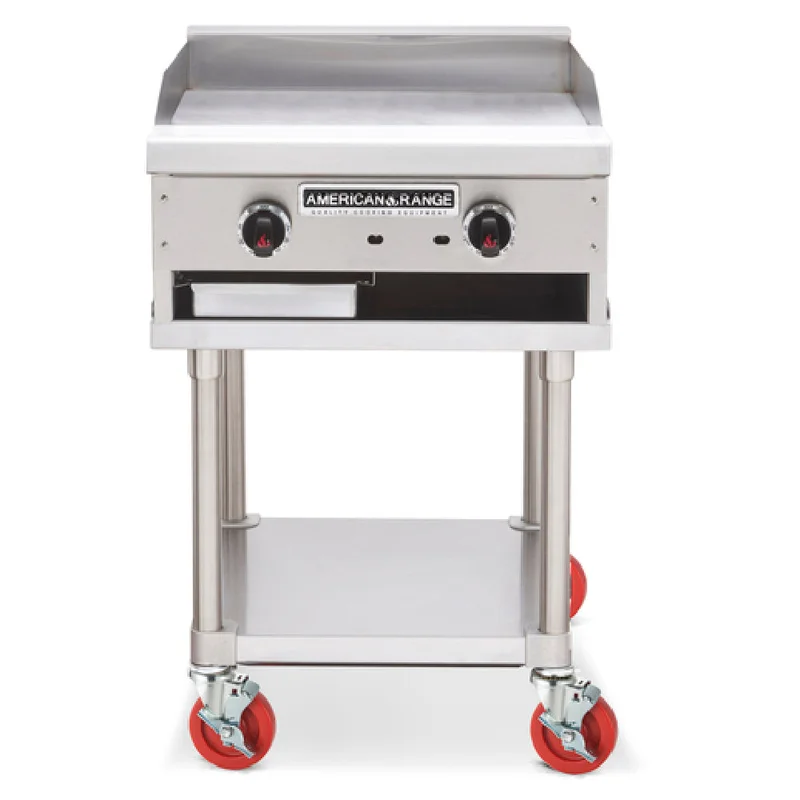 restaurantsupply2109371