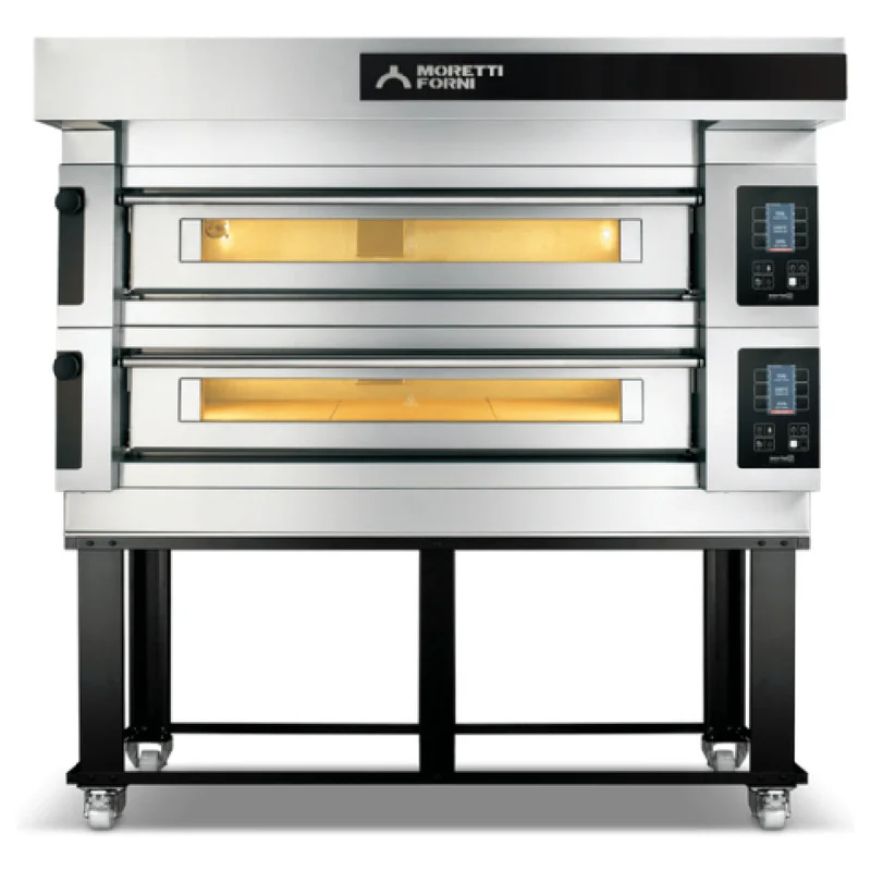 restaurantsupply2115785