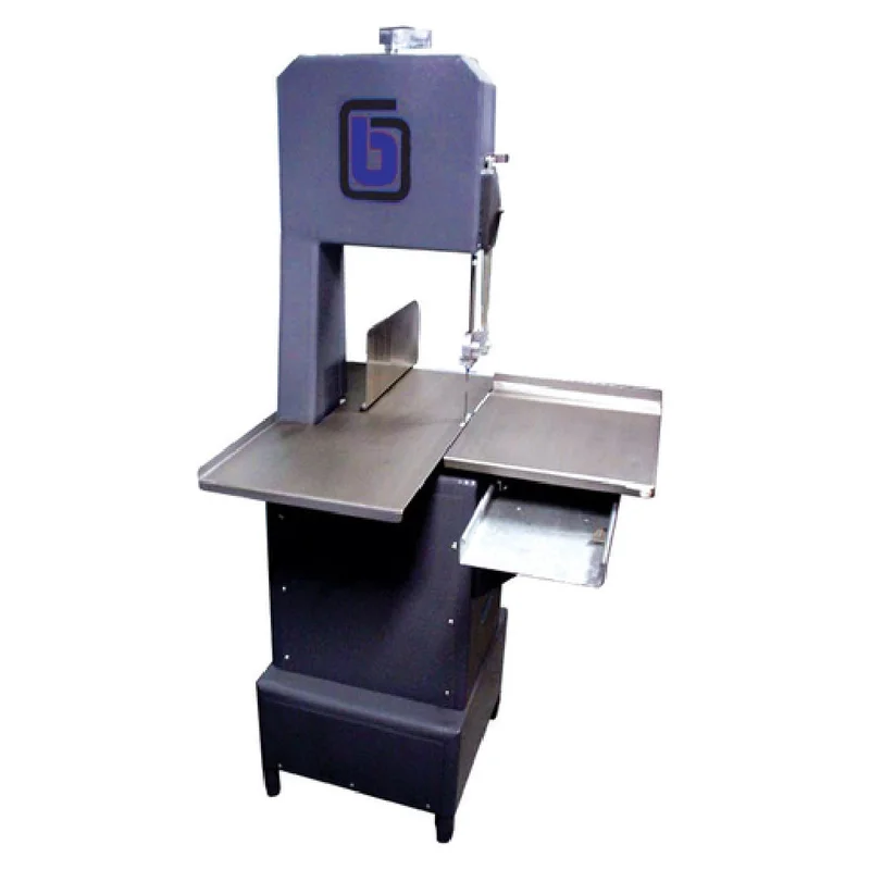 restaurantsupply2115864