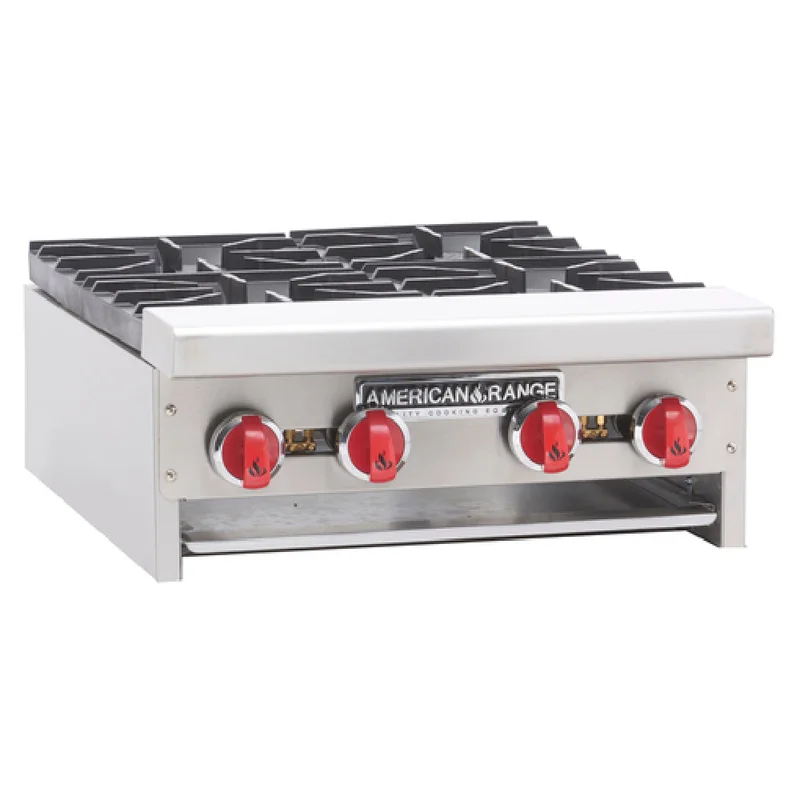 restaurantsupply2115930