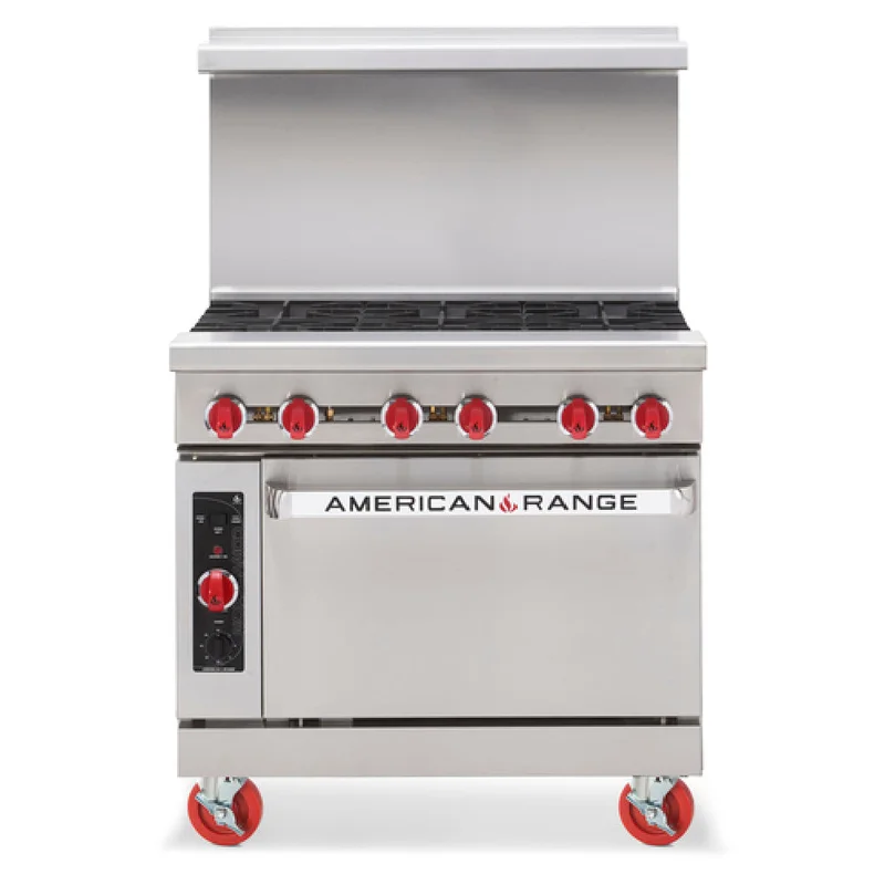 restaurantsupply2116069