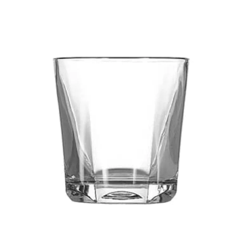 restaurantsupply2116191