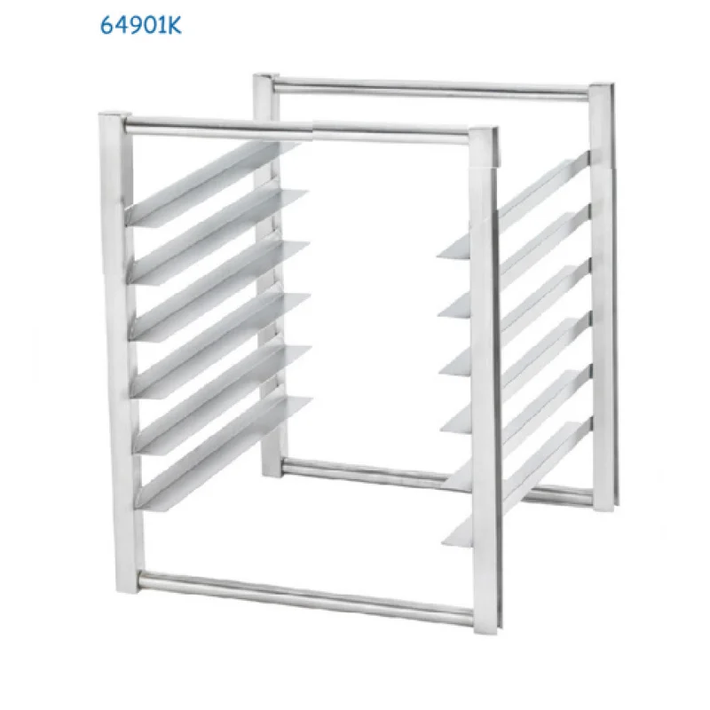 restaurantsupply2116481