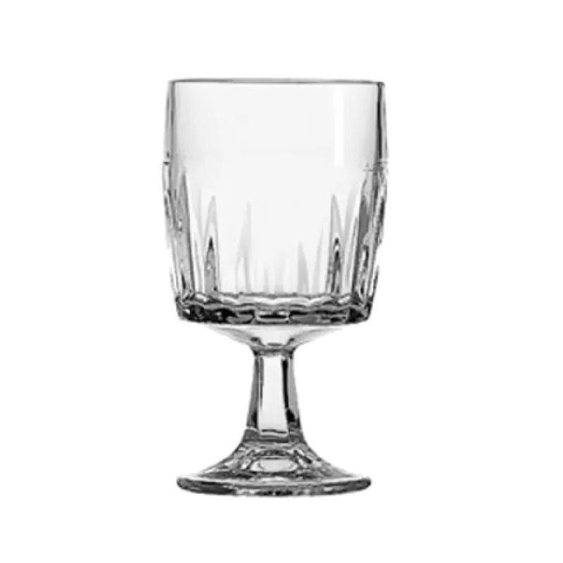 restaurantsupply2116502