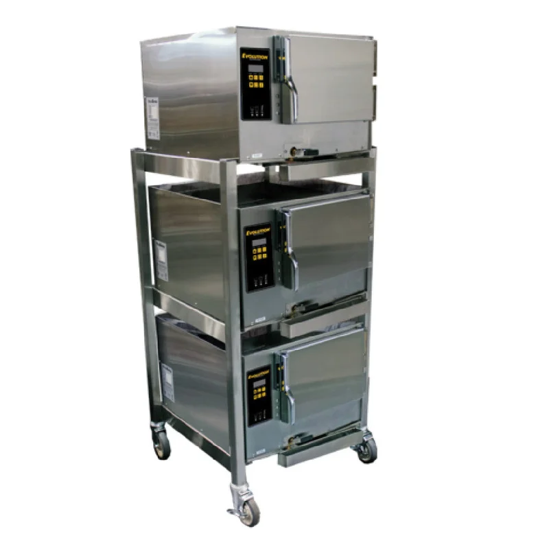 restaurantsupply2117792