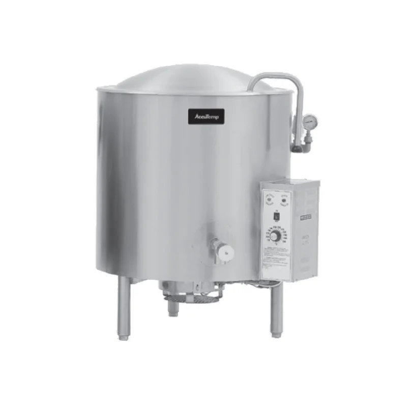 restaurantsupply2118634