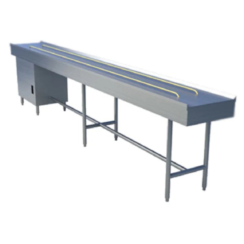 restaurantsupply2118790