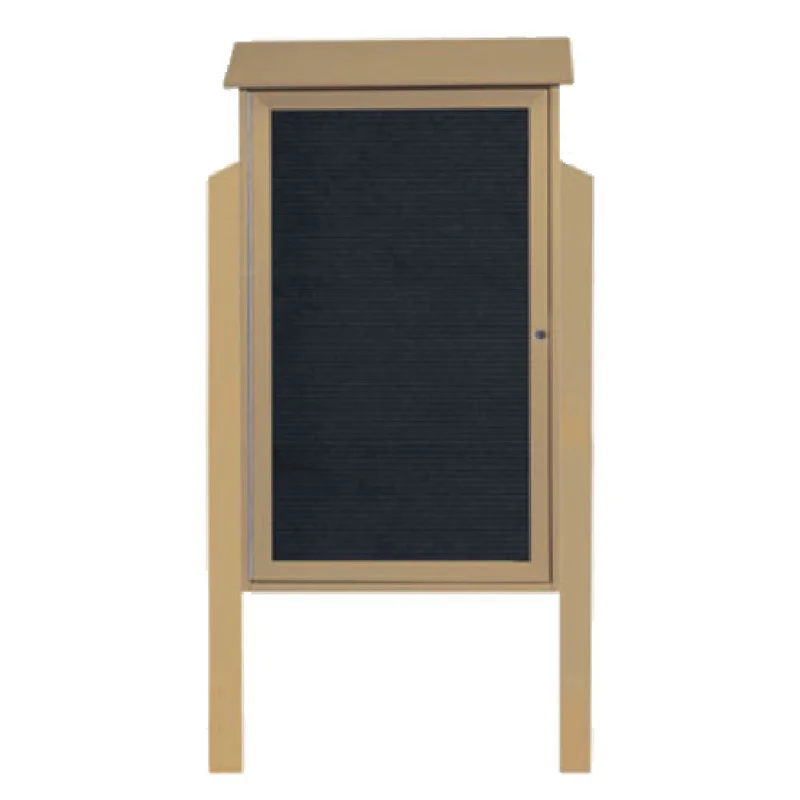 restaurantsupply2119222
