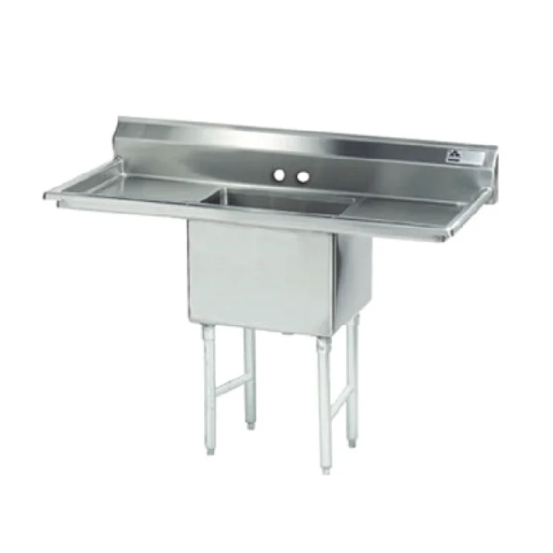restaurantsupply2119345