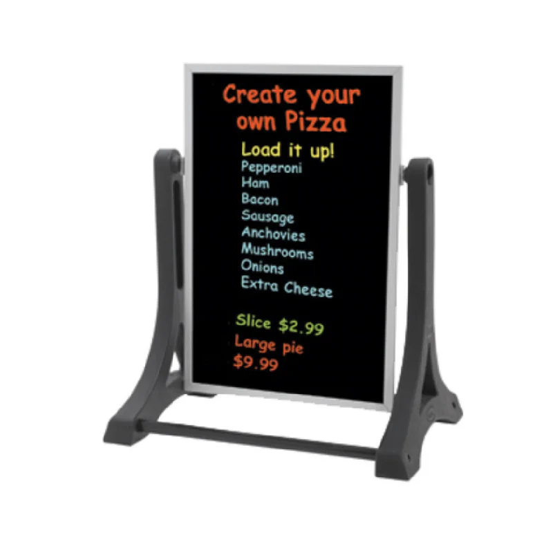 restaurantsupply2119575