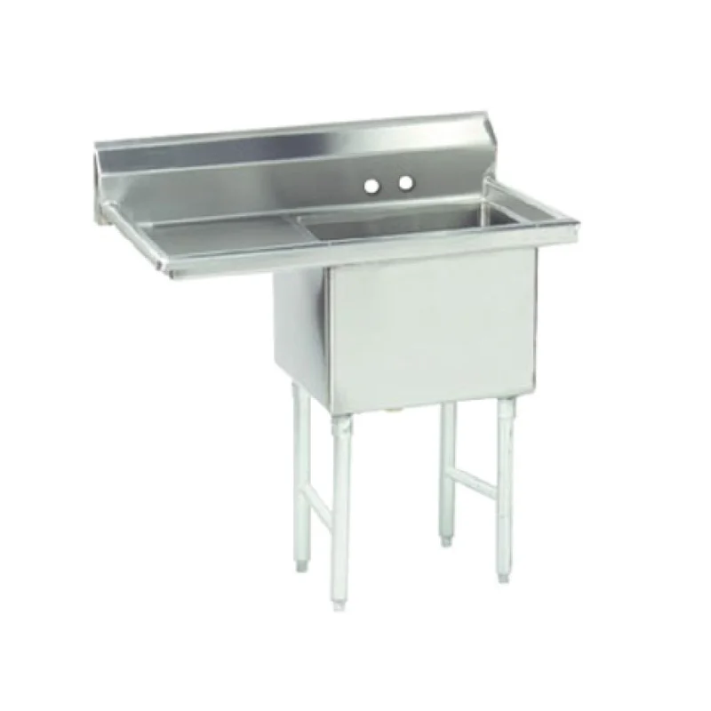 restaurantsupply2121248