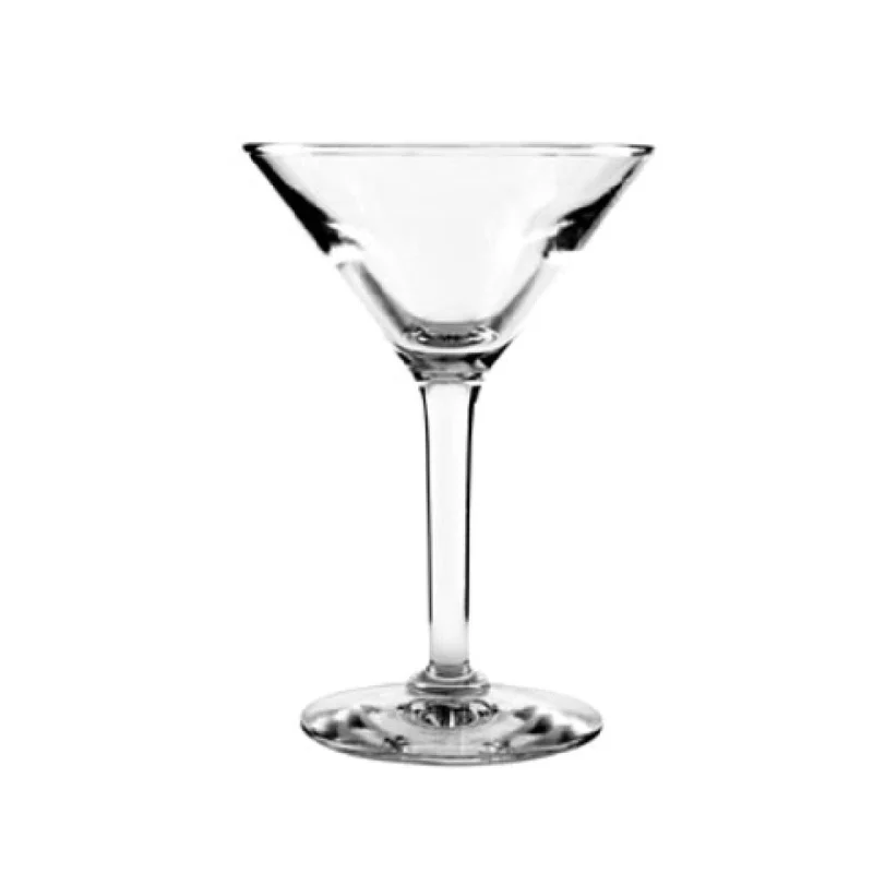 restaurantsupply2124850