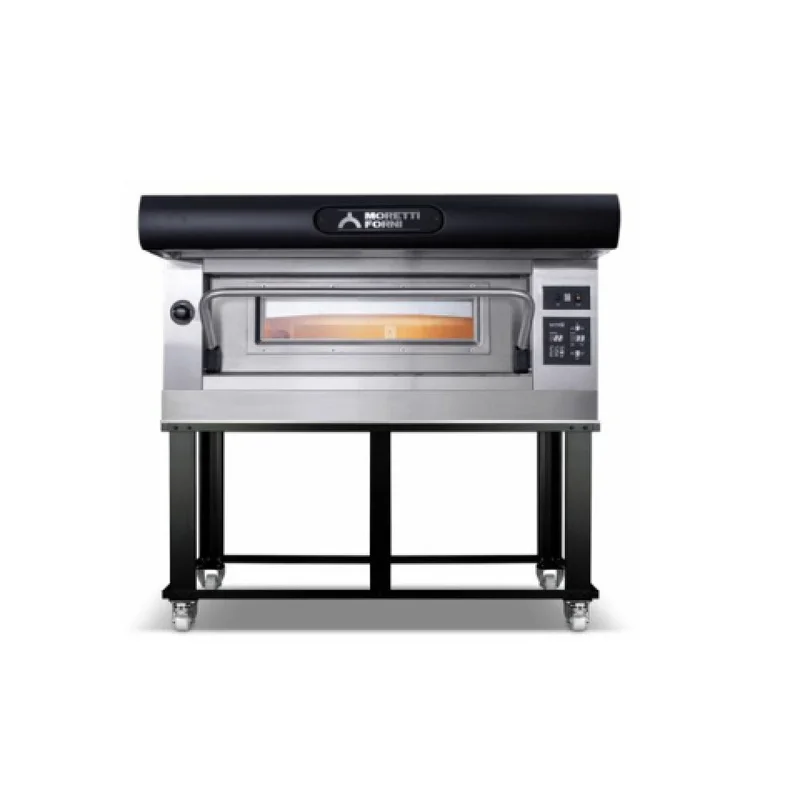 restaurantsupply2124945