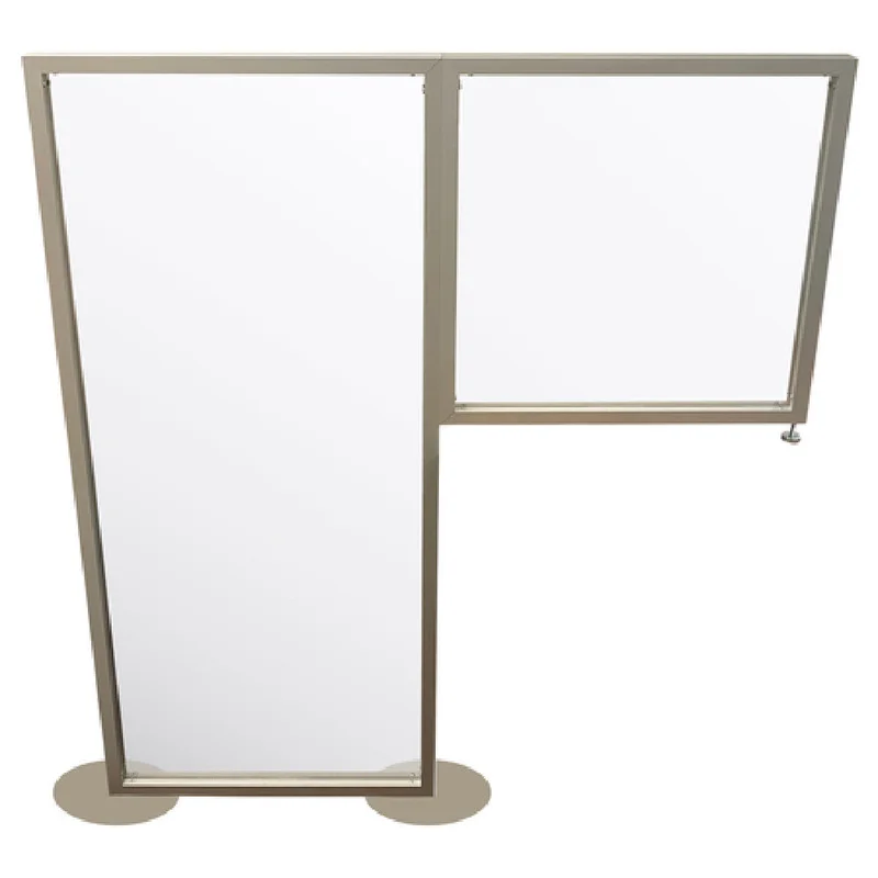restaurantsupply2125981