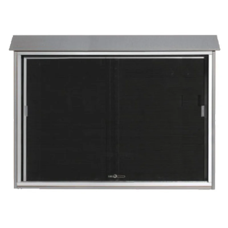 restaurantsupply2126391