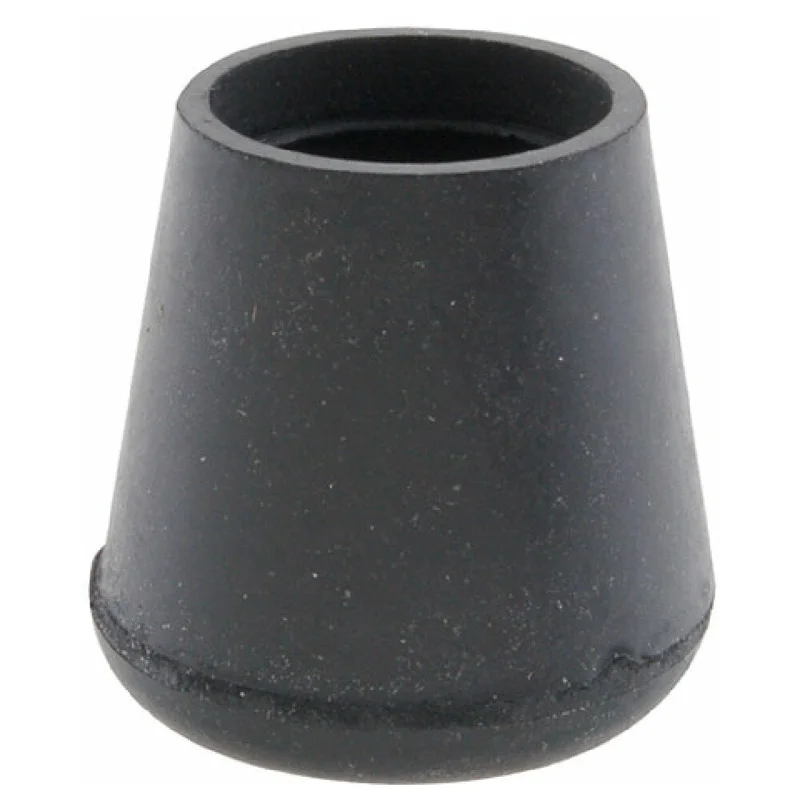 restaurantsupply2126534