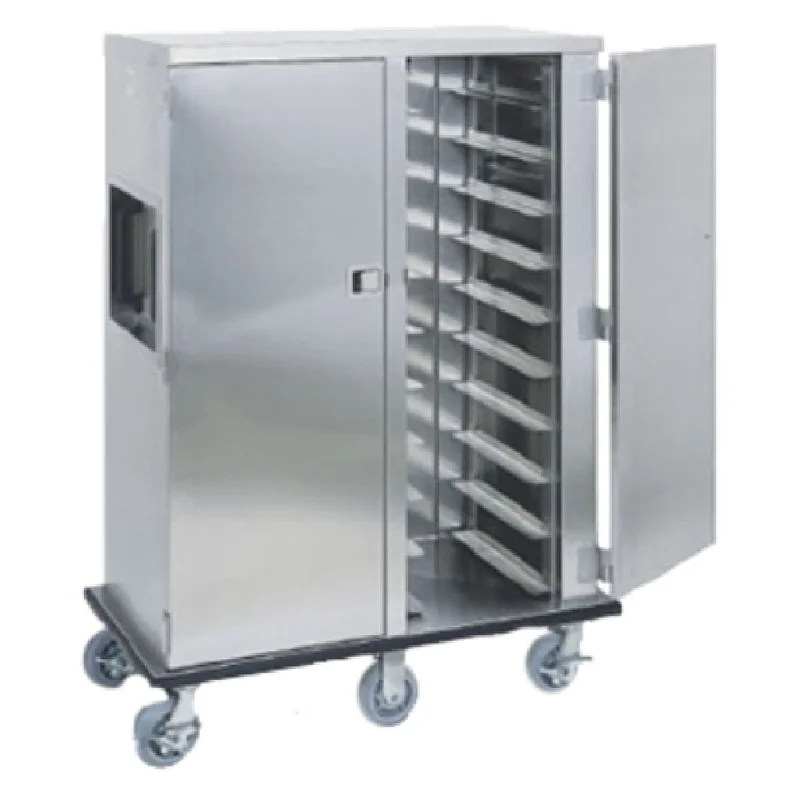restaurantsupply2126903
