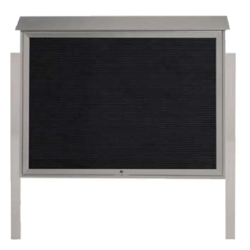 restaurantsupply2127487