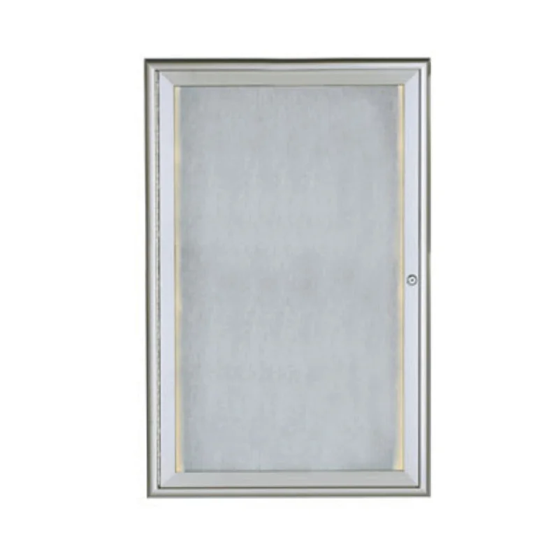 restaurantsupply2127533