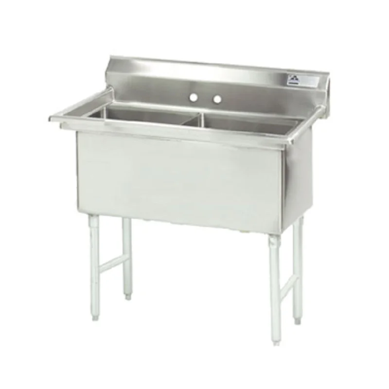 restaurantsupply2127654
