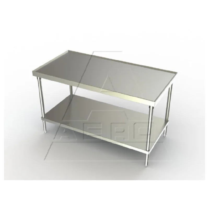restaurantsupply2127716