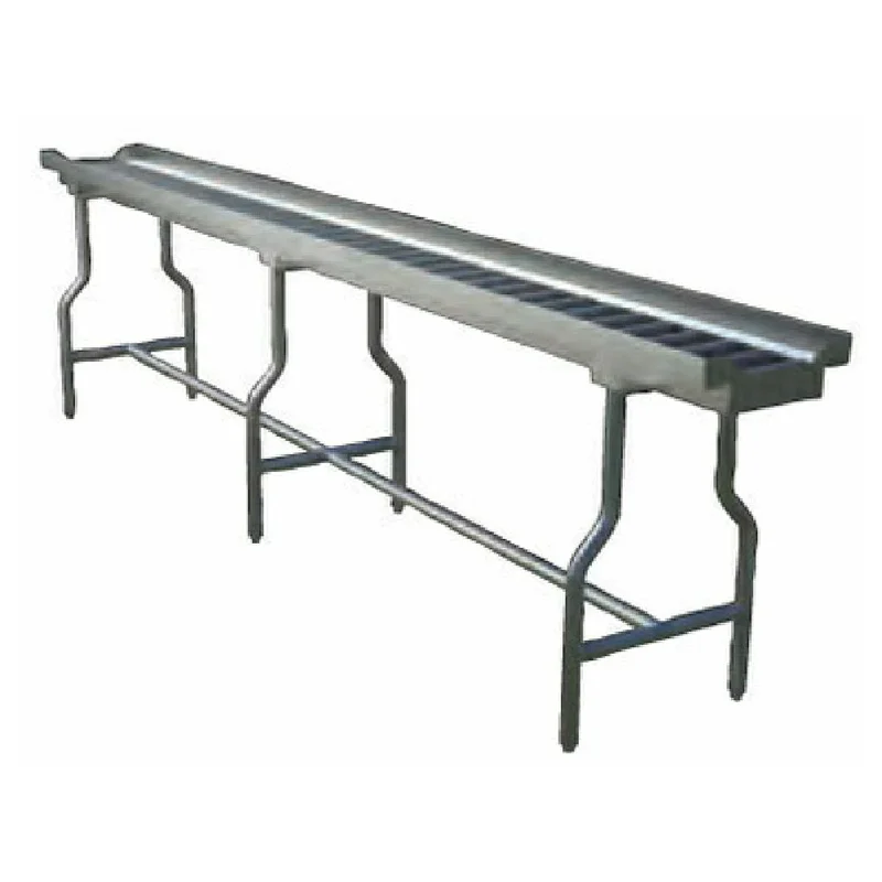 restaurantsupply2127727