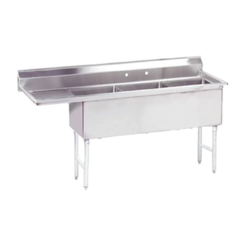 restaurantsupply2127778