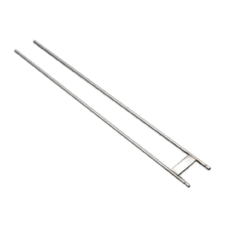 restaurantsupply2128616