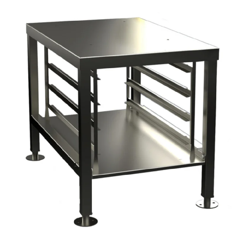restaurantsupply2129858