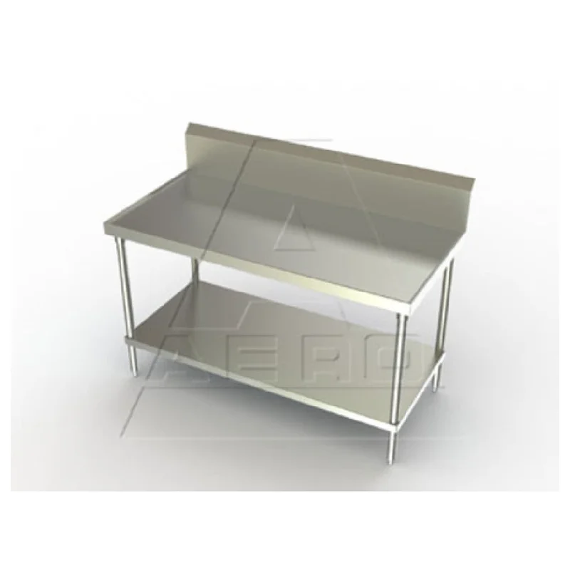 restaurantsupply2129964