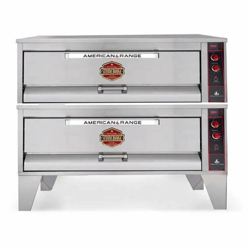 restaurantsupply2130945