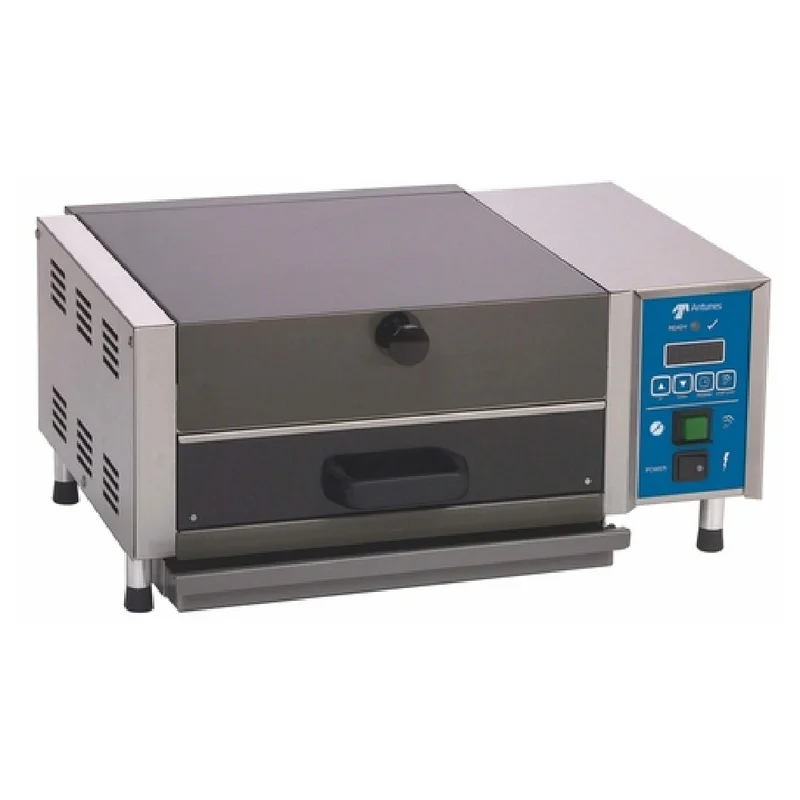 restaurantsupply2132191
