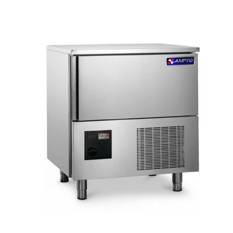 restaurantsupply2132444
