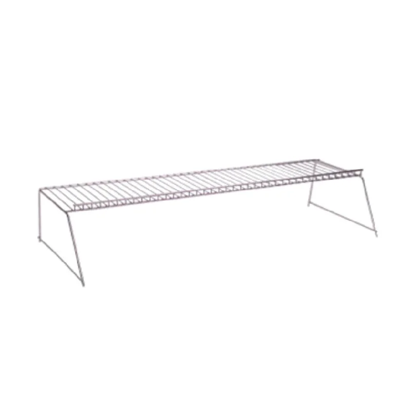 restaurantsupply2132542