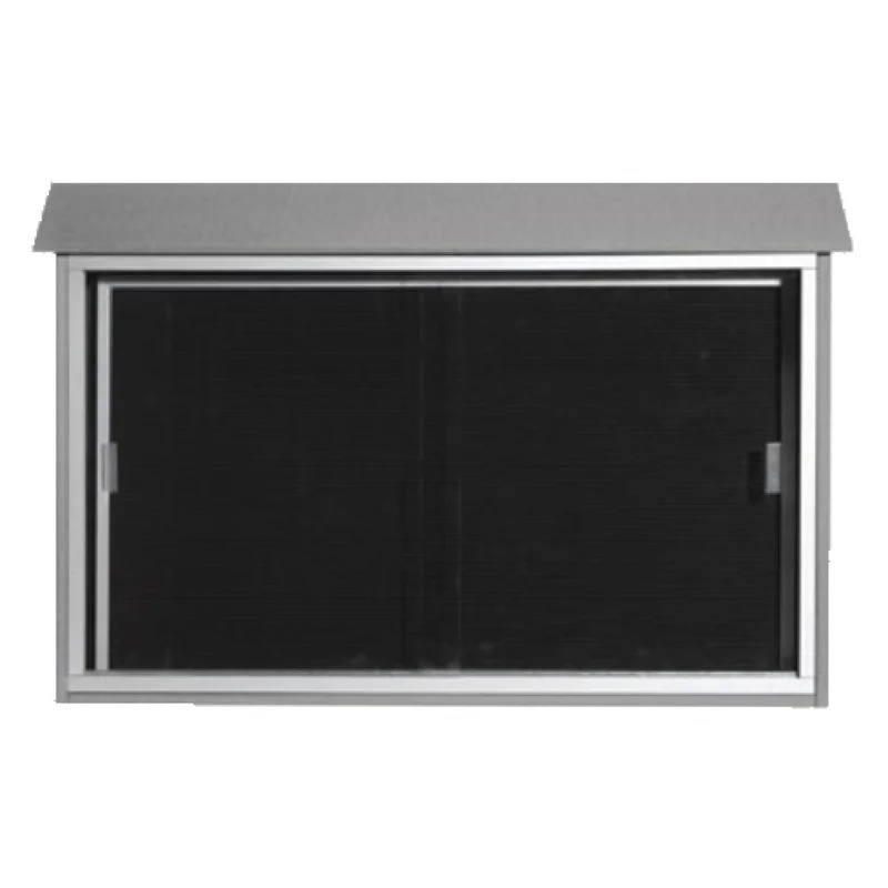 restaurantsupply2133309