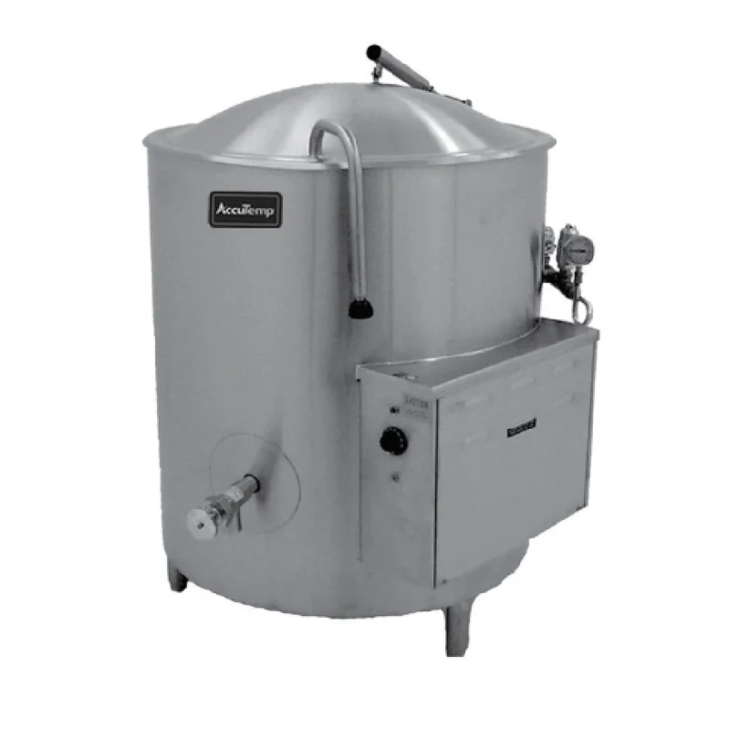 restaurantsupply2134054