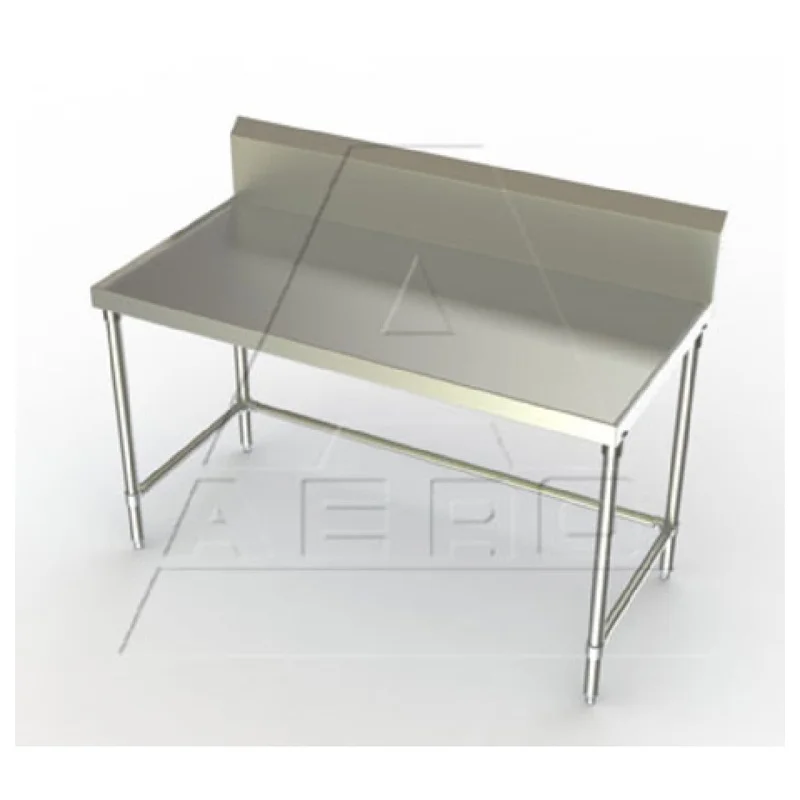 restaurantsupply2135694