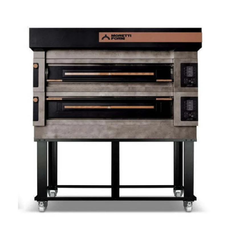 restaurantsupply2138611