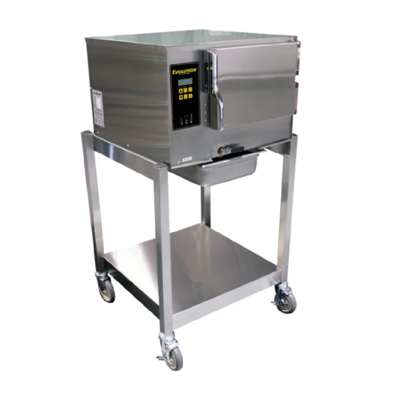 restaurantsupply2139682