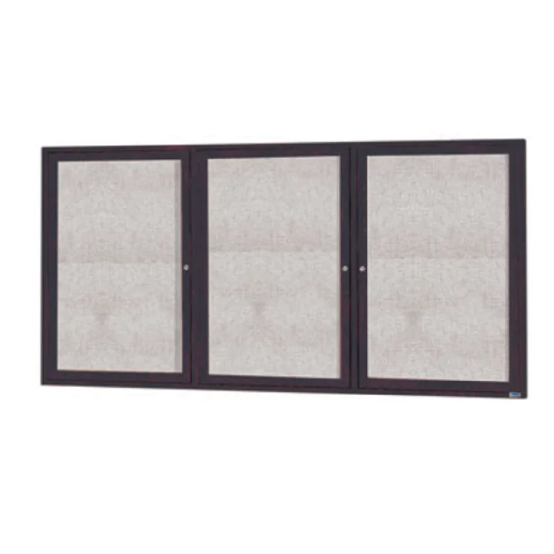 restaurantsupply2139719