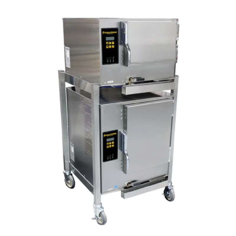 restaurantsupply2139843