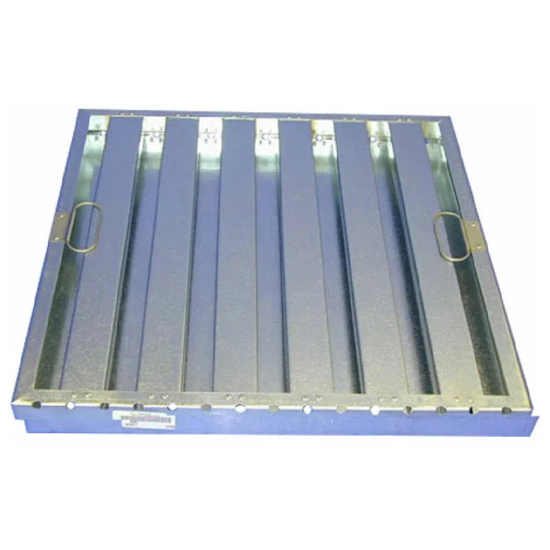 restaurantsupply2140174