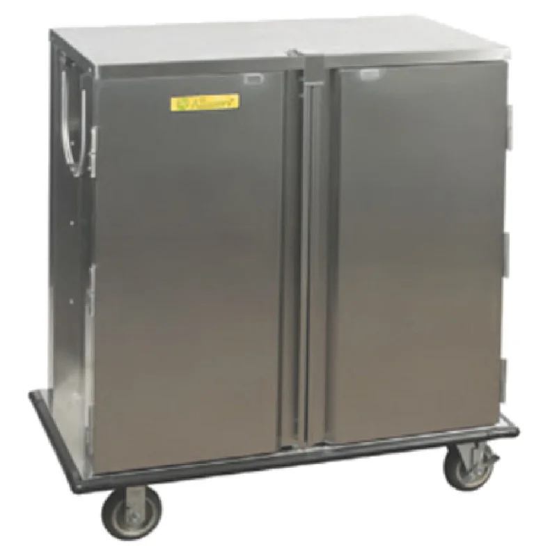 restaurantsupply2140599