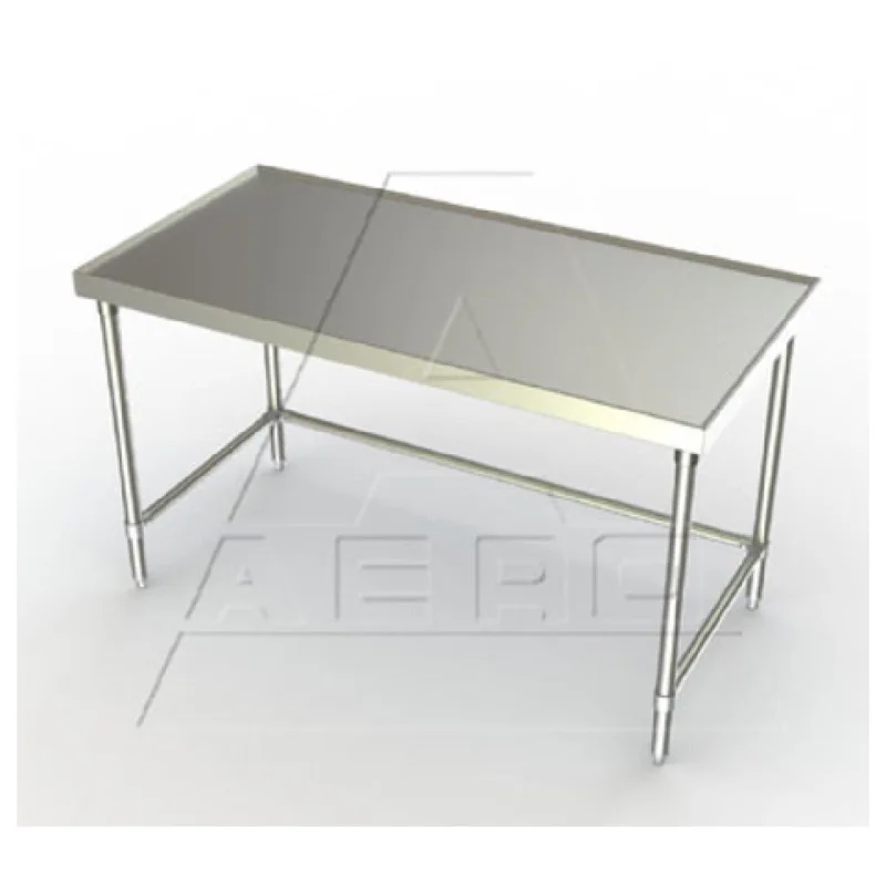 restaurantsupply2141767